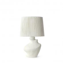  2167-82 - Ezra Table Lamp